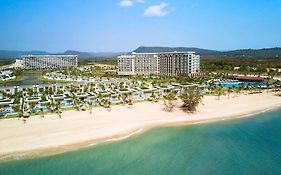 Moevenpick Villas & Residences Phu Quoc